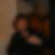Photo de profil de Maryline Leurs
