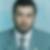 Photo de profil de Ratby Laidi