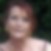 Photo de profil de Jacqueline Queyroy