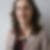 Photo de profil de Ophélie Duchamp
