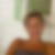 Photo de profil de Valerie Melot