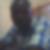 Photo de profil de Nabil Salou