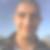 Photo de profil de Wilfried Deblangy