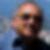 Photo de profil de Jean Guyou