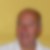 Photo de profil de Richard Raulic