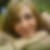 Photo de profil de Axelle Hottin