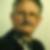Photo de profil de Jean-Claude Bezine