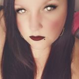 Photo de profil de Stéphanie Vasselin