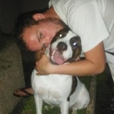 Photo de profil de Michael Vidal
