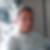 Photo de profil de Jerôme Barba