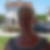 Photo de profil de Nicole Defillon
