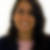Photo de profil de Belinda Cerqueira