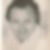 Photo de profil de Christian Sarramia