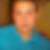 Photo de profil de Junien Mandon