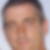 Photo de profil de René Maninat