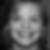 Photo de profil de Audrey Le Pabic