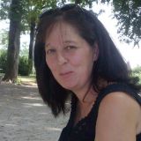 Photo de profil de Laetitia Nigaux