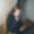 Photo de profil de Morgane Sartoretti