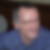 Photo de profil de Gerard Couillard