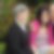 Photo de profil de Bernadette Thonnet