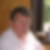 Photo de profil de Jean Claude Pietrusiak
