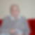 Photo de profil de Alexandre Axtmann