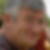 Photo de profil de Daniel Dupied
