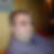 Photo de profil de Martial Elsasser