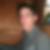 Photo de profil de Julien Pannetier