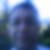 Photo de profil de Marc Eybert-Prudhomme