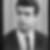 Photo de profil de Hafid Chraibi