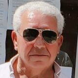 Photo de profil de Garbi Houadef