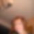 Photo de profil de Claudie Rauscher