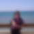 Photo de profil de Angélique Guillet