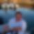 Photo de profil de Jean-Pol Cherron