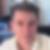 Photo de profil de Gilbert Blanc