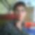 Photo de profil de Dorothee Denoitte