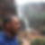 Photo de profil de Khaldi Moulay Hachem