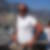 Photo de profil de Eric Said