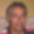 Photo de profil de Jeanjacques Depeyre