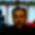 Photo de profil de Jerome Lo Hoi Ning