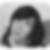 Photo de profil de Caroline Auffret