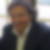 Photo de profil de Mustapha Gazou