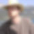 Photo de profil de Régis Denoeud