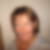 Photo de profil de Mireille Petel
