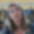 Photo de profil de Alexandra Suire