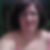 Photo de profil de Anita Monterde