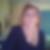 Photo de profil de Marie Pierre Simon