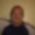 Photo de profil de Jean Pierre Marchand