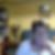 Photo de profil de Rolande Thuillier